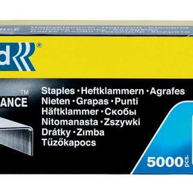 Rapid 13/6 5m 11830700 Zımba Teli