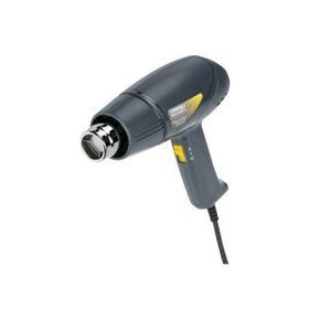 Rapid 1600W Te1600 Sıcak Hava Tabancası