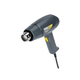 Rapid 1600W Te1600 Sıcak Hava Tabancası
