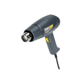 Rapid 1600W Te1600 Sıcak Hava Tabancası