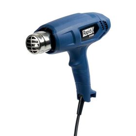 Rapid 1600W Te1600 Sıcak Hava Tabancası