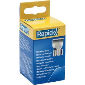 Rapid 212150 Reflektör Ağzı