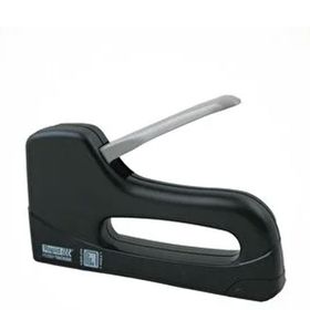 Rapid 237812 Hobby Mekanik Zımba Makinesi