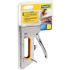 Rapid 5000058 R23 Metal Zımba Makinası