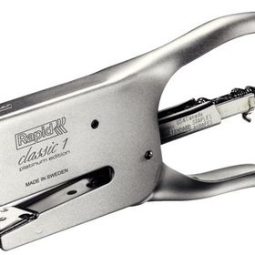 Rapid 5000250 Zımba Makinesi