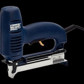 Rapid 553 Zımba Makinesi