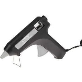 Rapid 6 Mum + Hobby Tutkal Tabancası