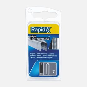 Rapid 714 mm Zımba Teli