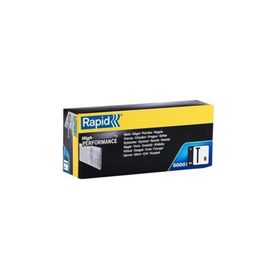 Rapid 8-20 mm Galvaniz Başsız Çivi