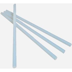 Rapid 8 Adet 11.3 mm Silikon Çubuk