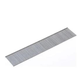Rapid 8/25 1000'li Paket Başsız Döşeme Çivisi