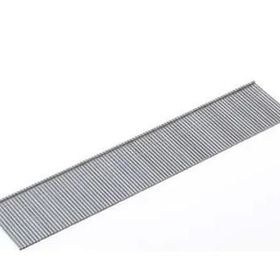 Rapid 8/25 1000'li Paket Başsız Döşeme Çivisi