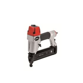 Rapid AIRTAC PB131 Zımba Makinesi