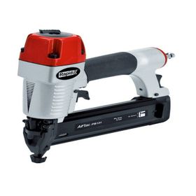 Rapid AIRTAC PB131 Zımba Makinesi