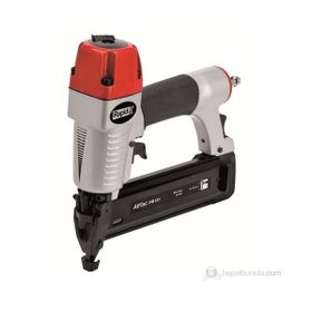 Rapid AIRTAC PB131 Zımba Makinesi