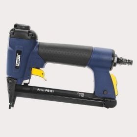 Rapid AIRTAC PS101 Zımba Makinesi