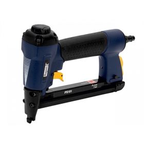 Rapid AIRTAC PS101 Zımba Makinesi