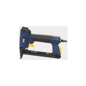 Rapid AIRTAC PS101 Zımba Makinesi