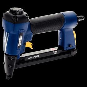 Rapid AIRTAC PS101 Zımba Makinesi