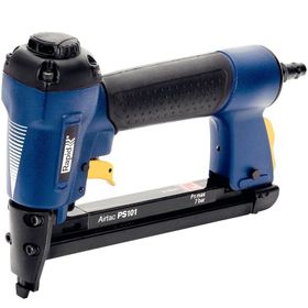 Rapid AIRTAC PS101 Zımba Makinesi