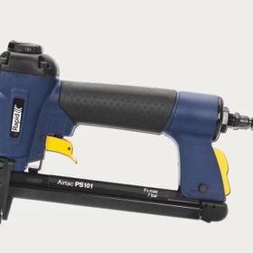 Rapid AIRTAC PS101 Zımba Makinesi