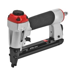 Rapid AIRTAC PS101 Zımba Makinesi