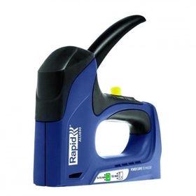Rapid Alu 940 Mekanik Zımba Çivi Tabancası