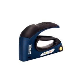 Rapid ALU610 Mekanik Zımba Tabancası