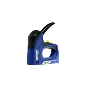 Rapid ALU940 Mekanik Zımba Tabancası