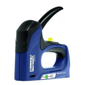 Rapid ALU940 Mekanik Zımba Tabancası