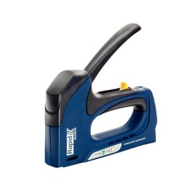 Rapid ALU940 Mekanik Zımba Tabancası