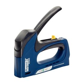 Rapid ALU940 Mekanik Zımba Tabancası