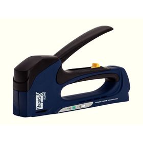 Rapid ALU940 Mekanik Zımba Tabancası