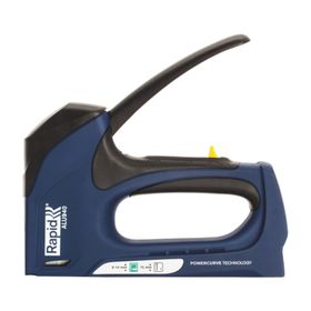 Rapid ALU940 Mekanik Zımba Tabancası