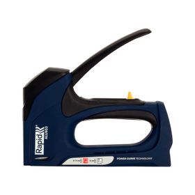 Rapid ALU953 Mekanik Zımba ve Çivi Tabancası