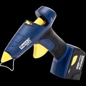Rapid BGX300 Pilli Silikon Tabanacası
