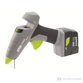 Rapid BGX300 Pilli Silikon Tabanacası