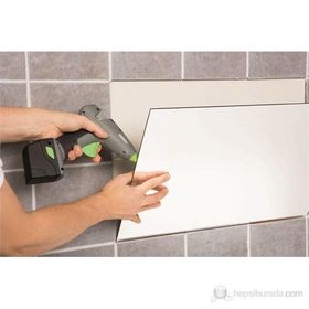 Rapid BGX300 Pilli Silikon Tabanacası
