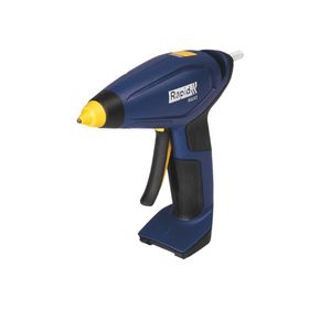 Rapid BGX7 Pilli Silikon Tabanca