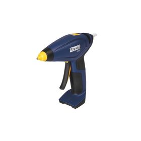 Rapid BGX7 Pilli Silikon Tabanca