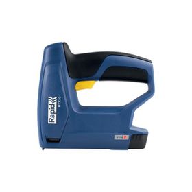 Rapid BTX10 Pilli Zımba Çakma Tabancası