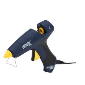 Rapid Cg270 12 mm Kablosuz Silikon Tabanca