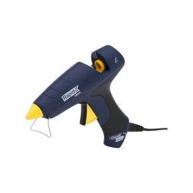 Rapid CG270 5000443 Silikon Tabancası