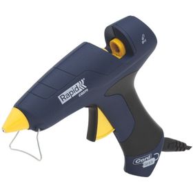 Rapid CG270 5000443 Silikon Tabancası