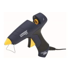 Rapid CG270 5000443 Silikon Tabancası