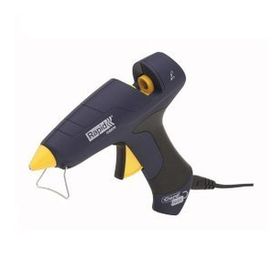 Rapid CG270 5000443 Silikon Tabancası