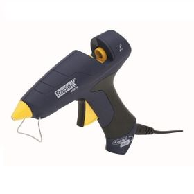 Rapid CG270 5000443 Silikon Tabancası