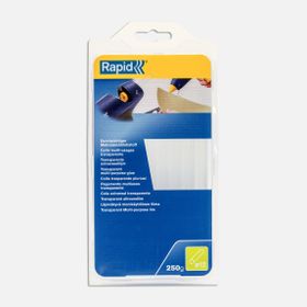 Rapid D12 250 gr Silikon Çubuk