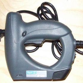 Rapid E-TAC Çivi Çakma Makinesi