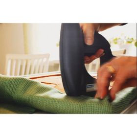 Rapid E-TAC Çivi Çakma Makinesi